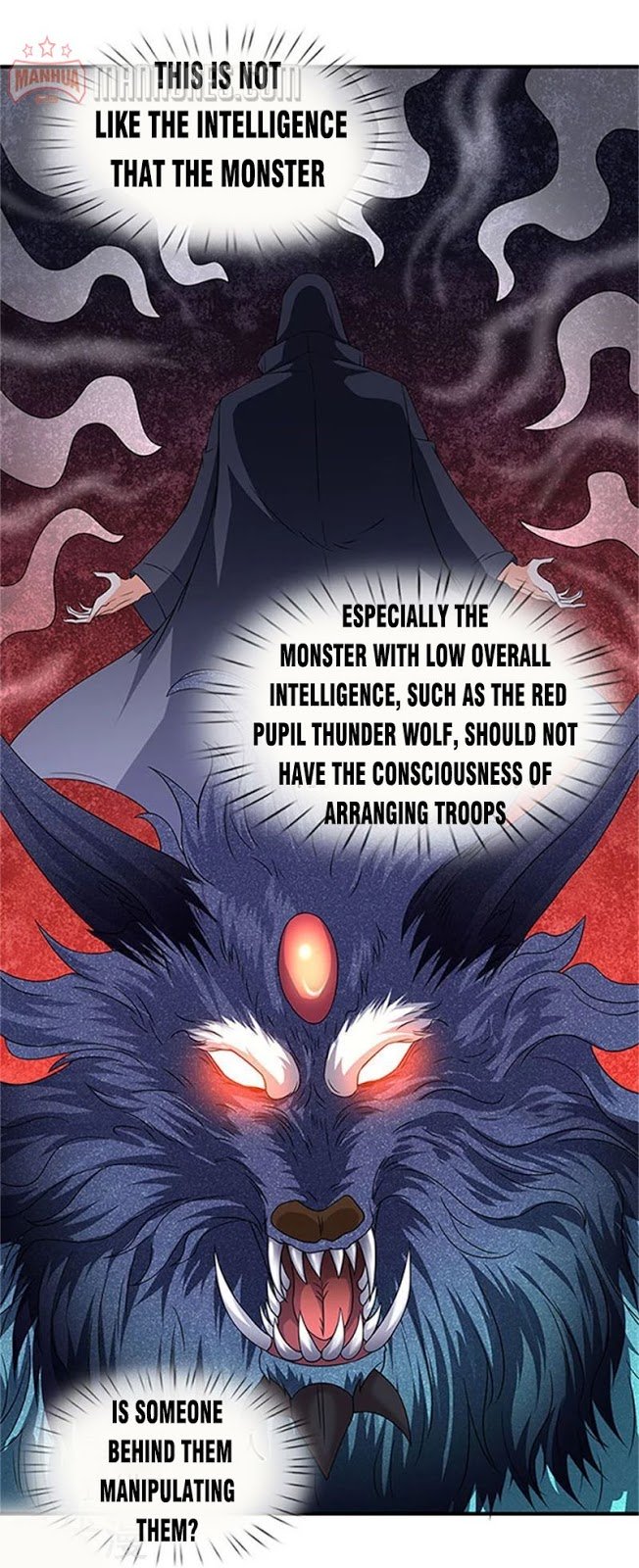Page 4 of Chapter 106