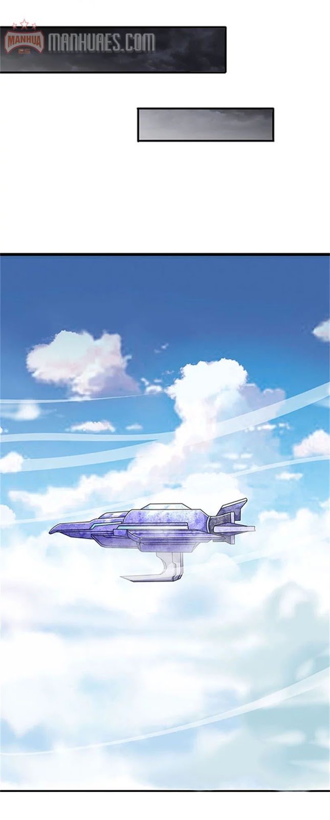 Page 5 of Chapter 106