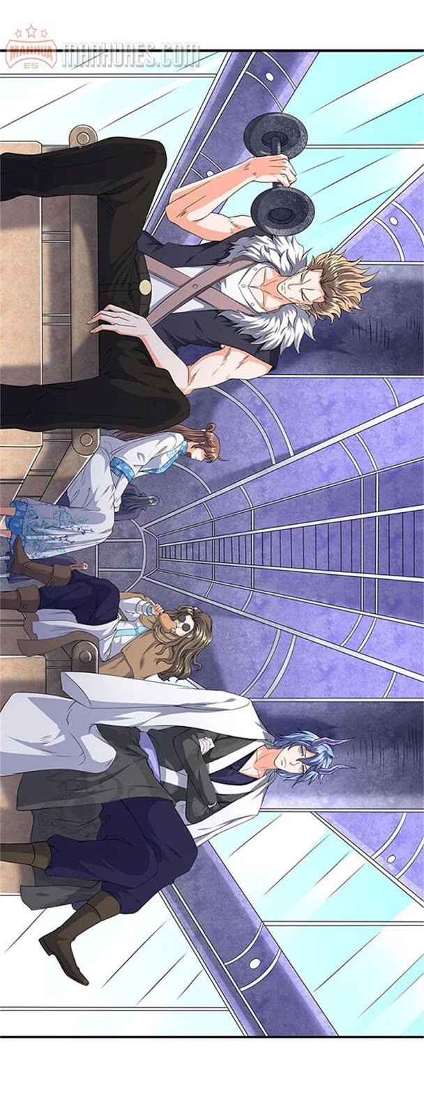 Page 6 of Chapter 106