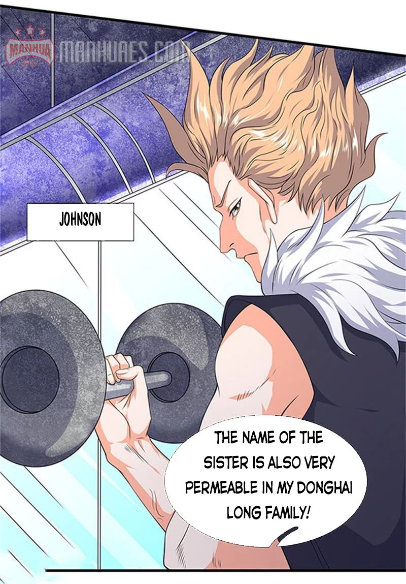 Page 10 of Chapter 106