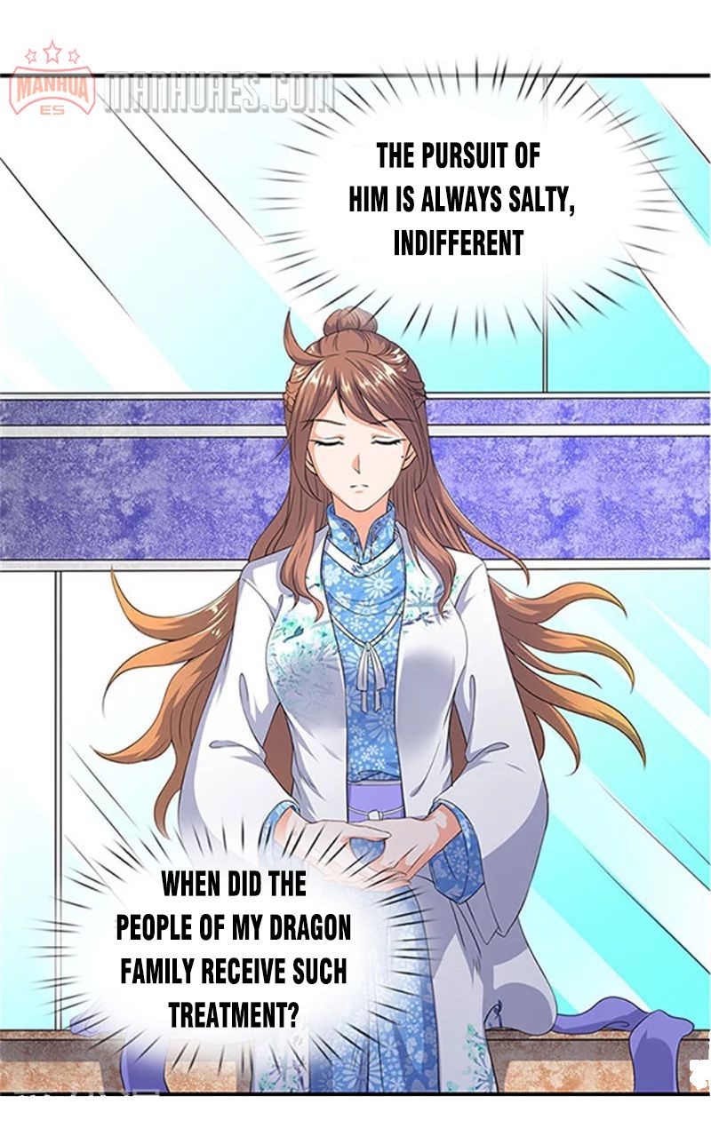 Page 14 of Chapter 106