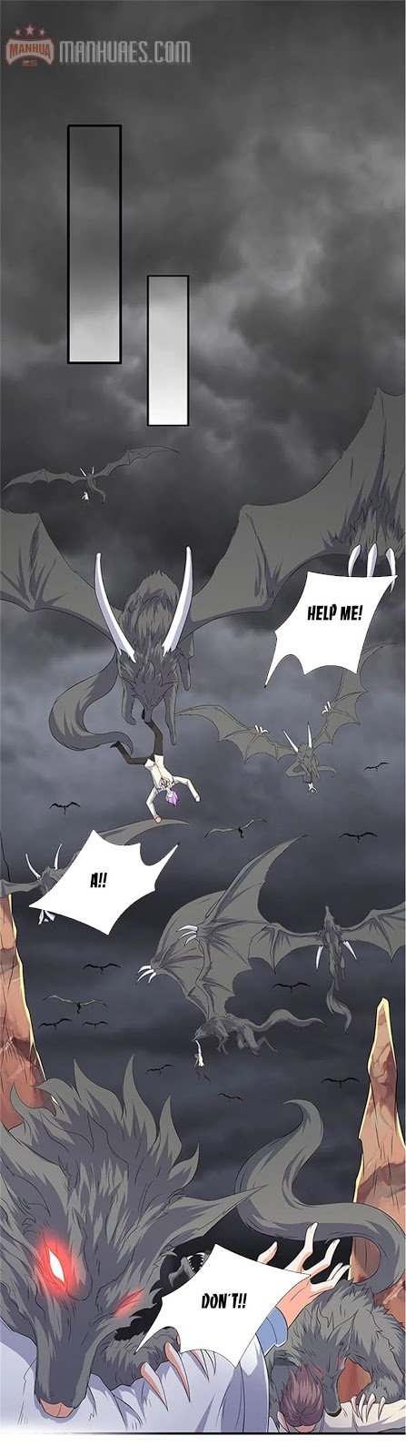 Page 16 of Chapter 106