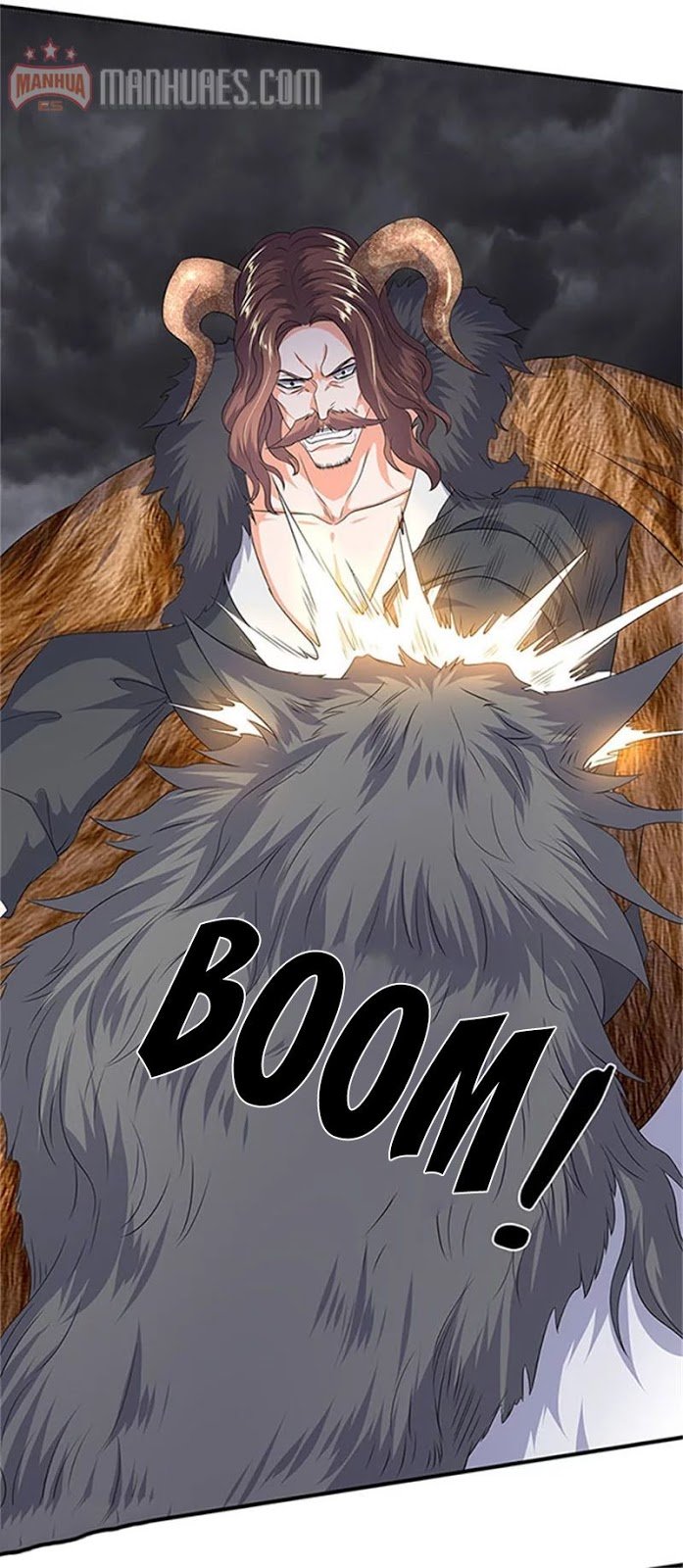 Page 19 of Chapter 106