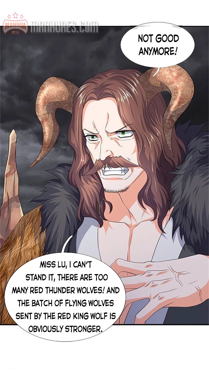 Page 21 of Chapter 106