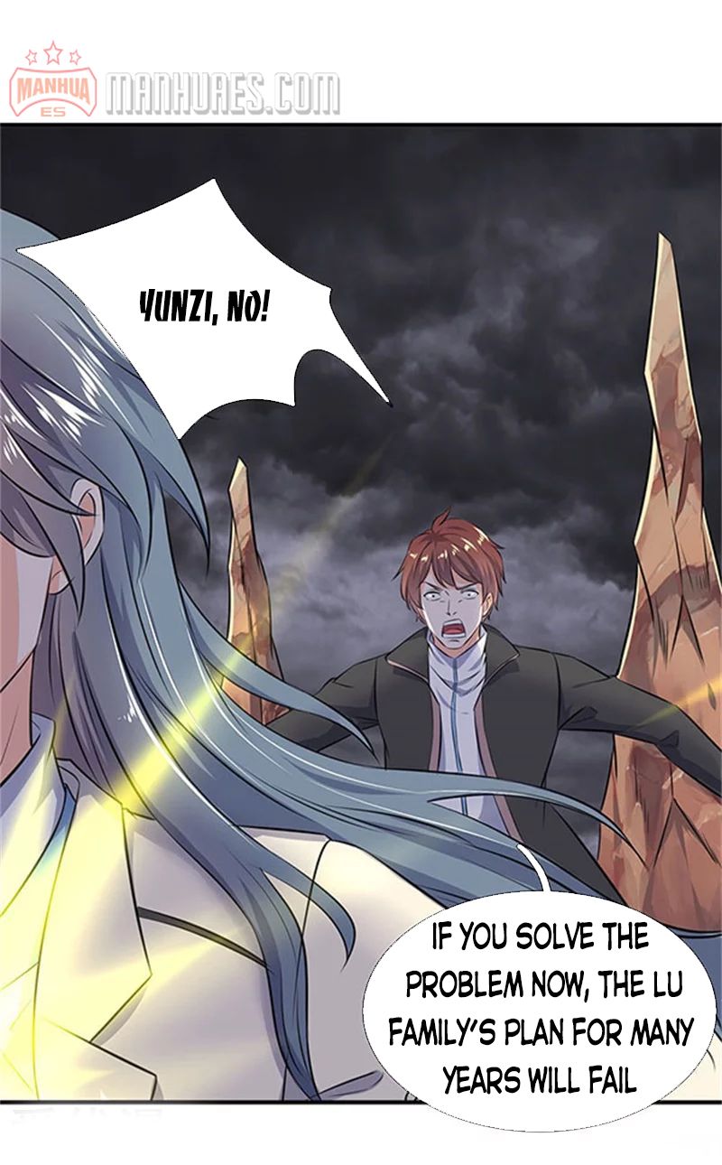 Page 3 of Chapter 107