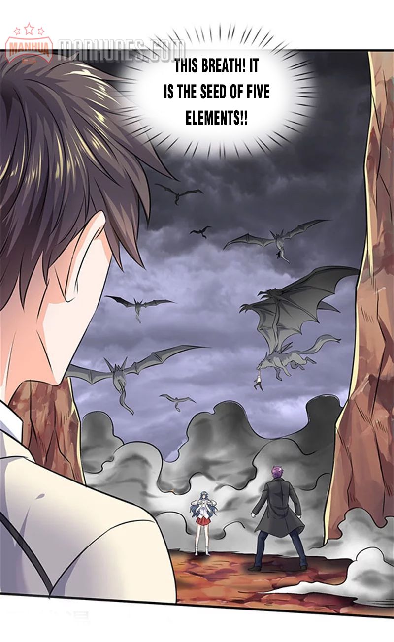 Page 5 of Chapter 107