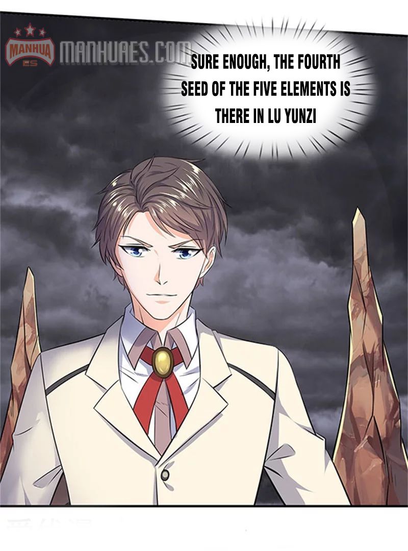 Page 6 of Chapter 107