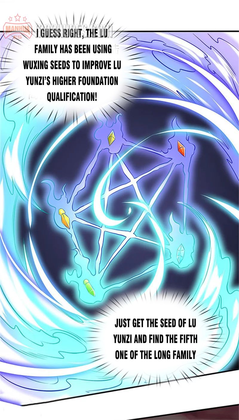 Page 7 of Chapter 107