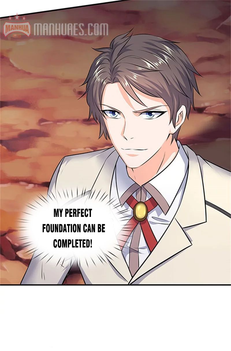Page 8 of Chapter 107
