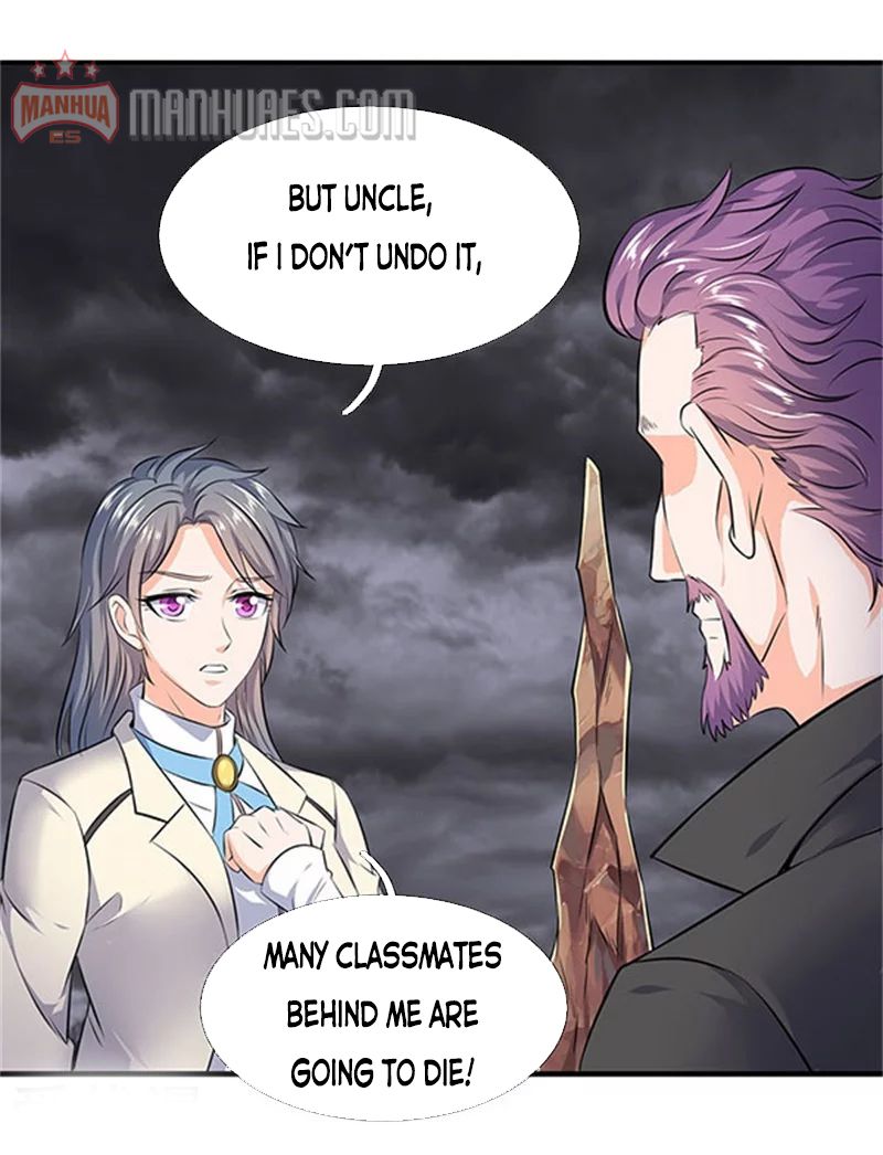 Page 9 of Chapter 107