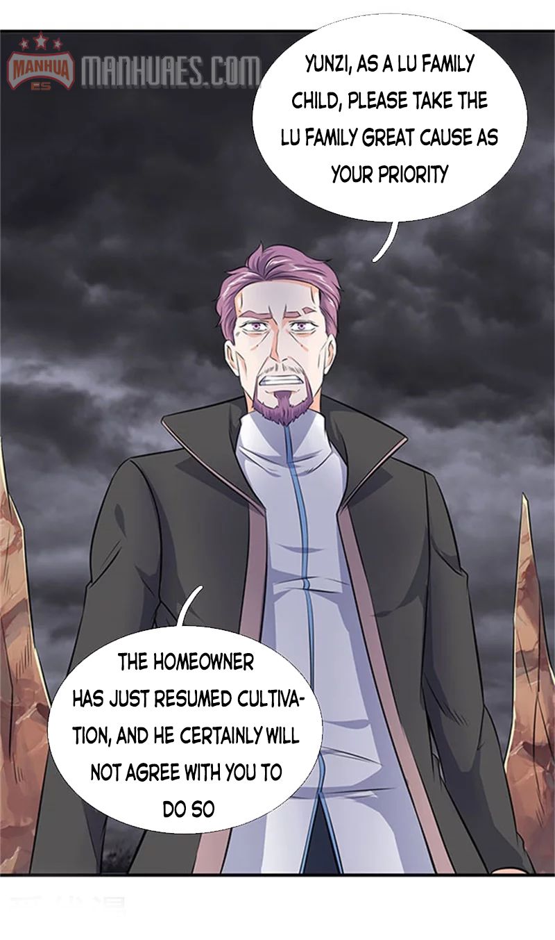 Page 10 of Chapter 107