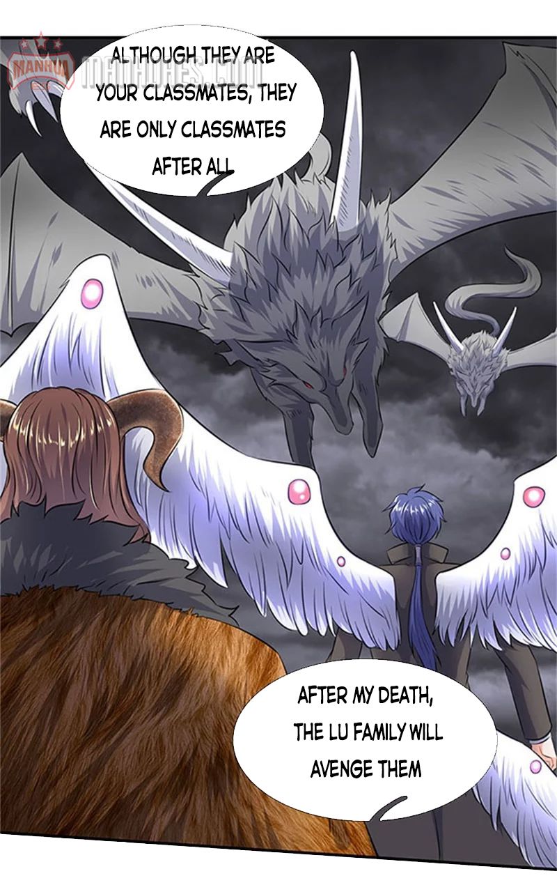 Page 11 of Chapter 107