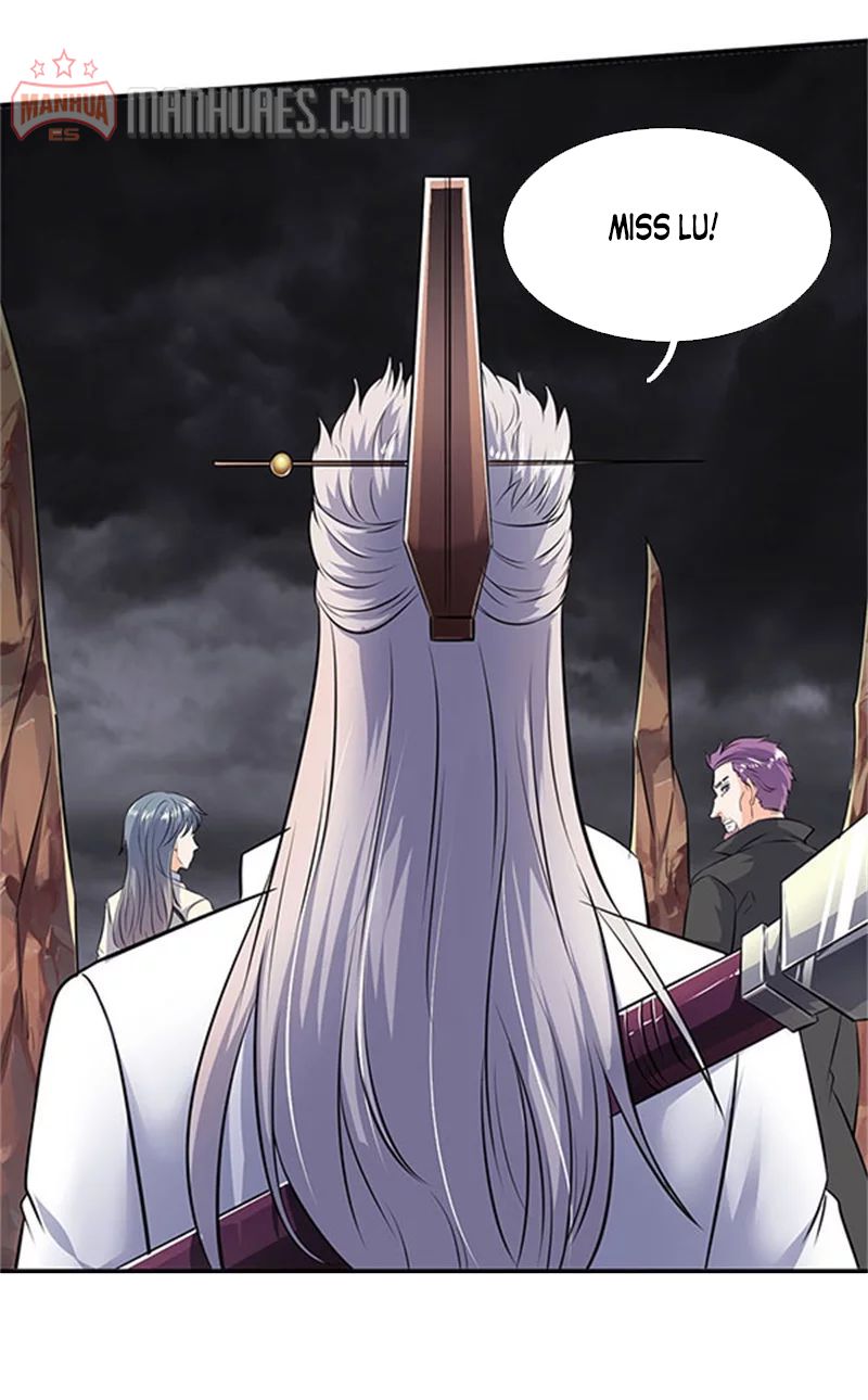 Page 13 of Chapter 107