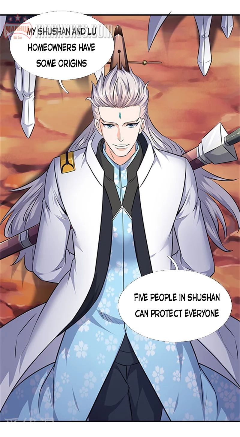 Page 14 of Chapter 107