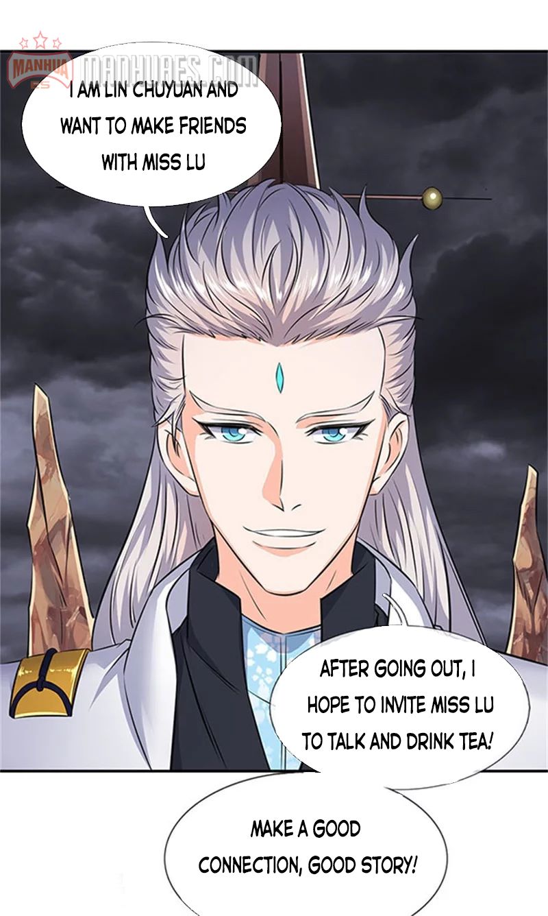 Page 15 of Chapter 107
