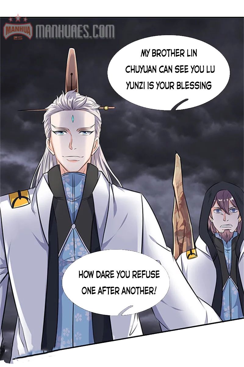 Page 18 of Chapter 107