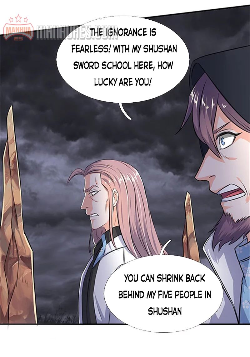 Page 19 of Chapter 107