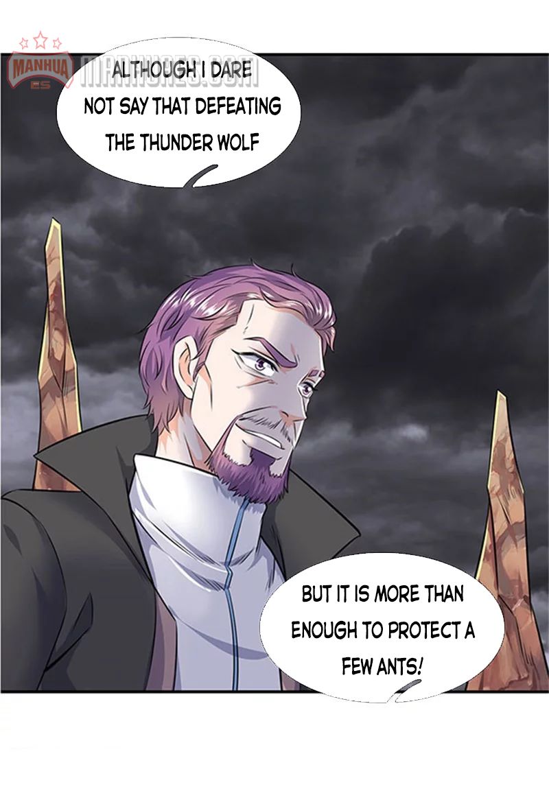 Page 20 of Chapter 107