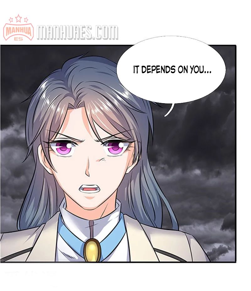 Page 21 of Chapter 107