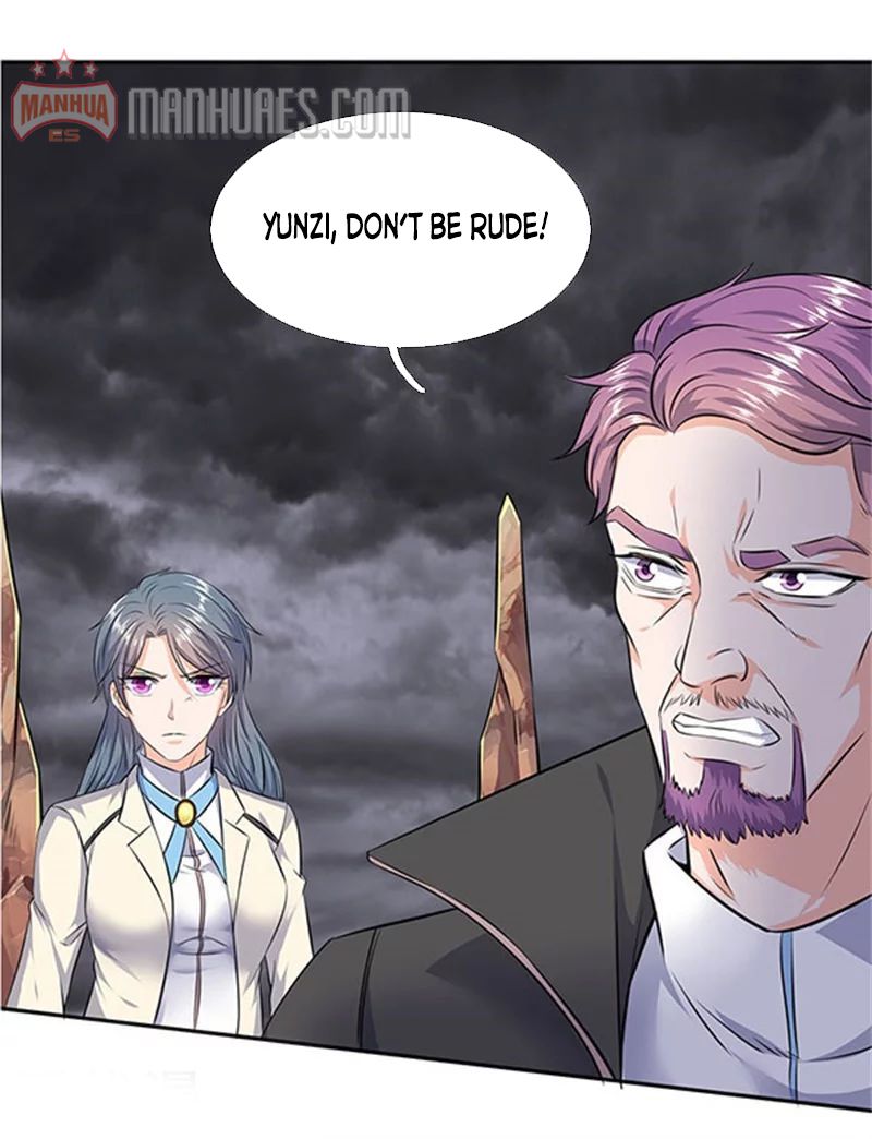 Page 22 of Chapter 107