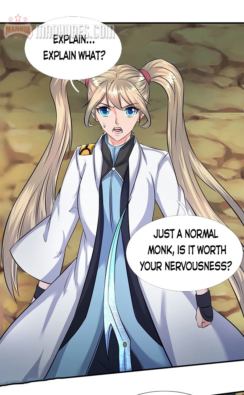 Page 1 of Chapter 109