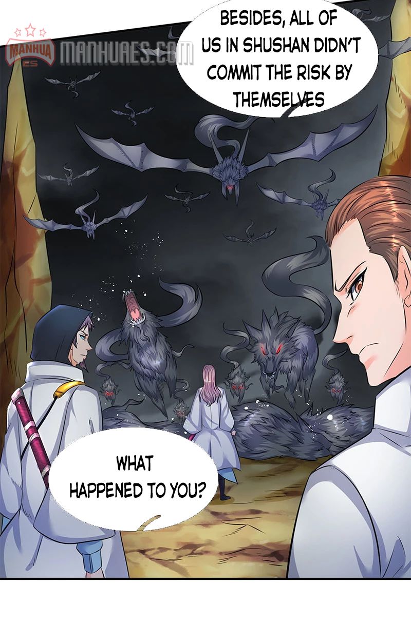 Page 2 of Chapter 109