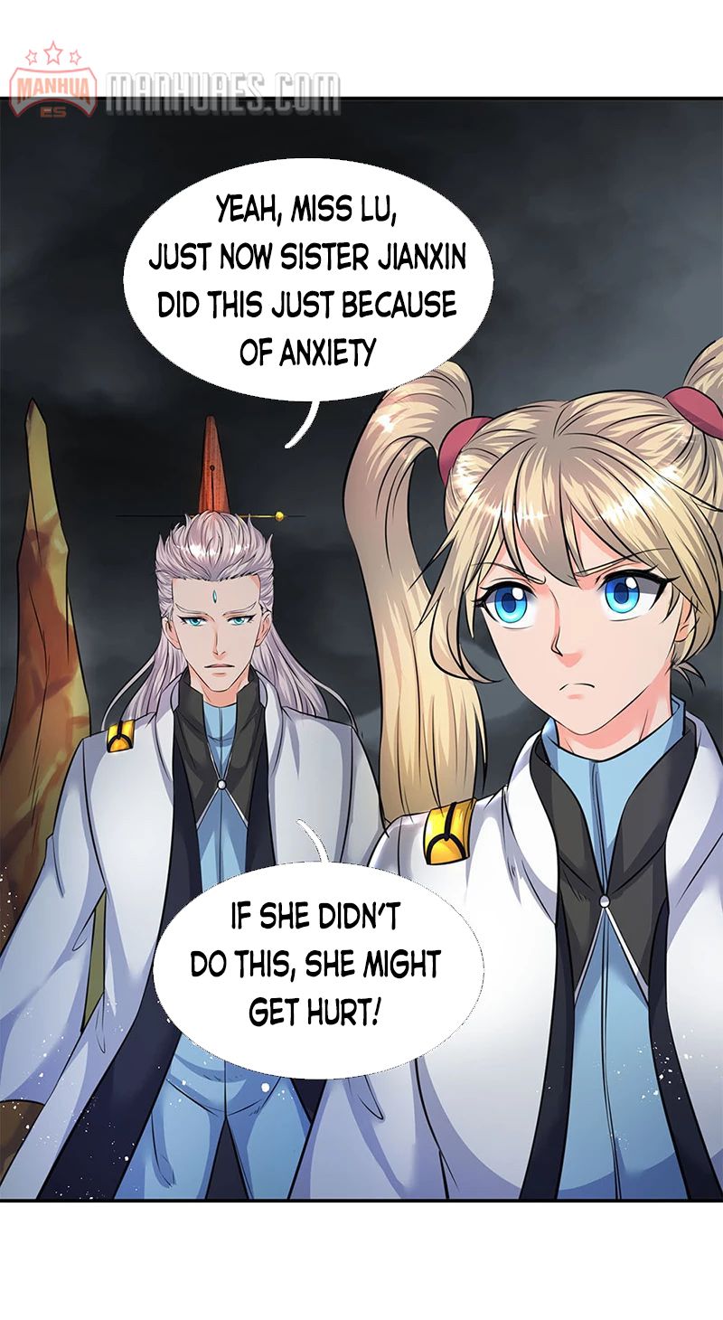 Page 3 of Chapter 109