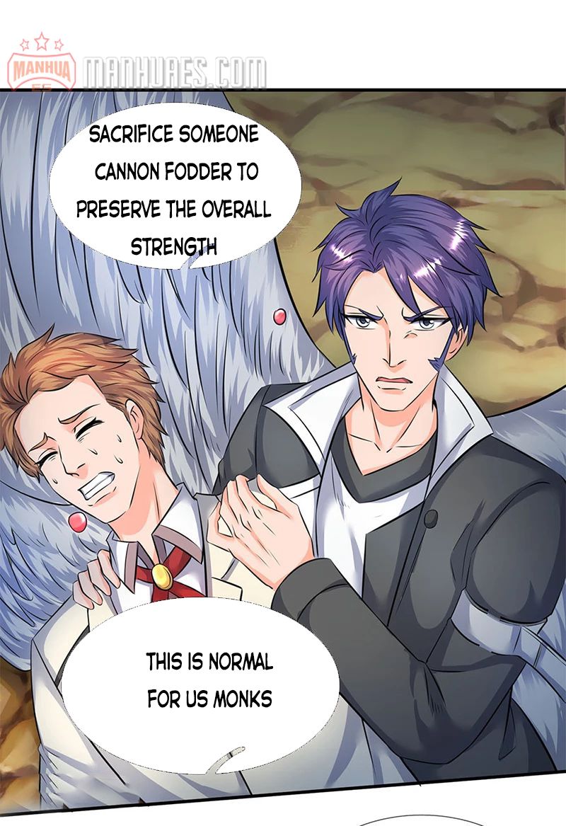 Page 4 of Chapter 109