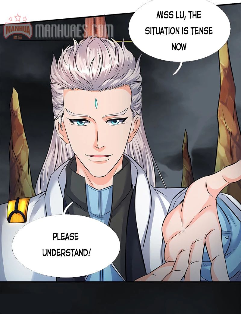 Page 5 of Chapter 109