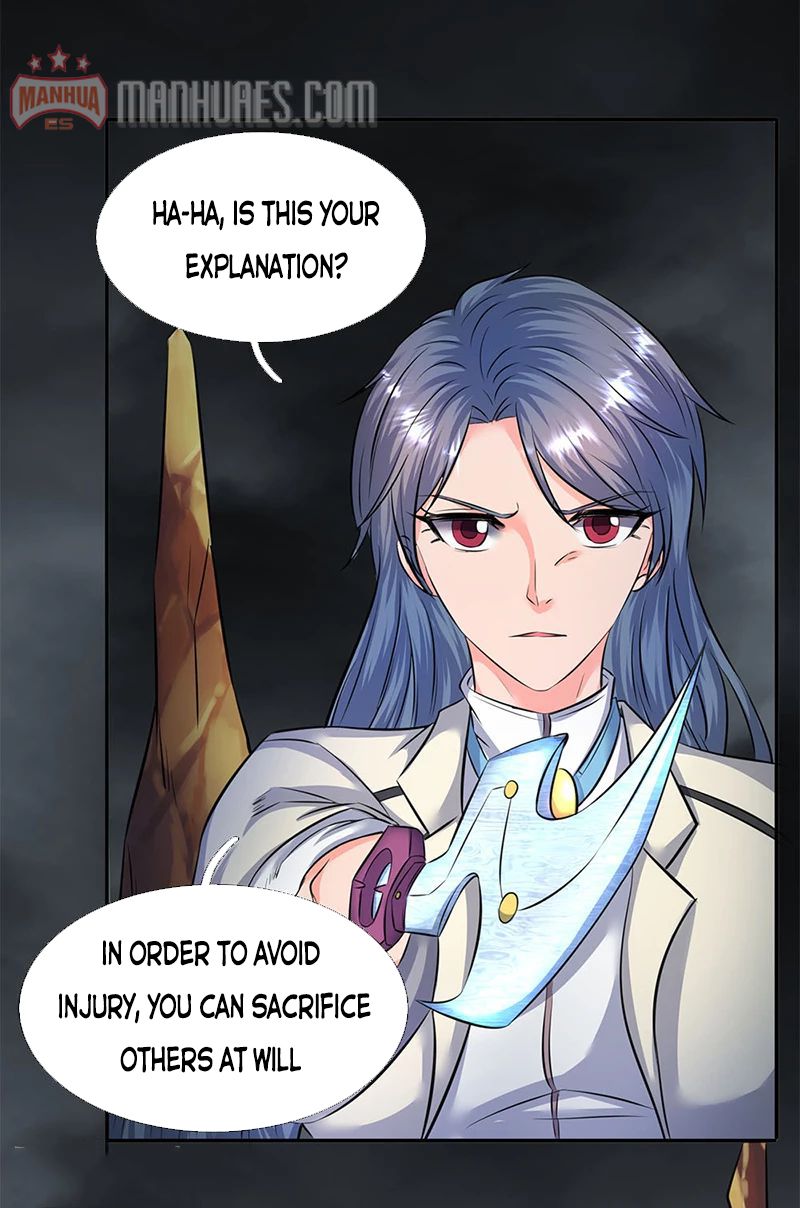 Page 6 of Chapter 109