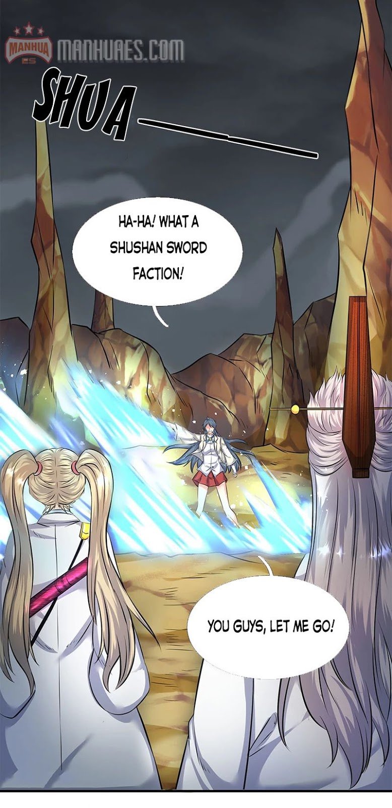 Page 7 of Chapter 109