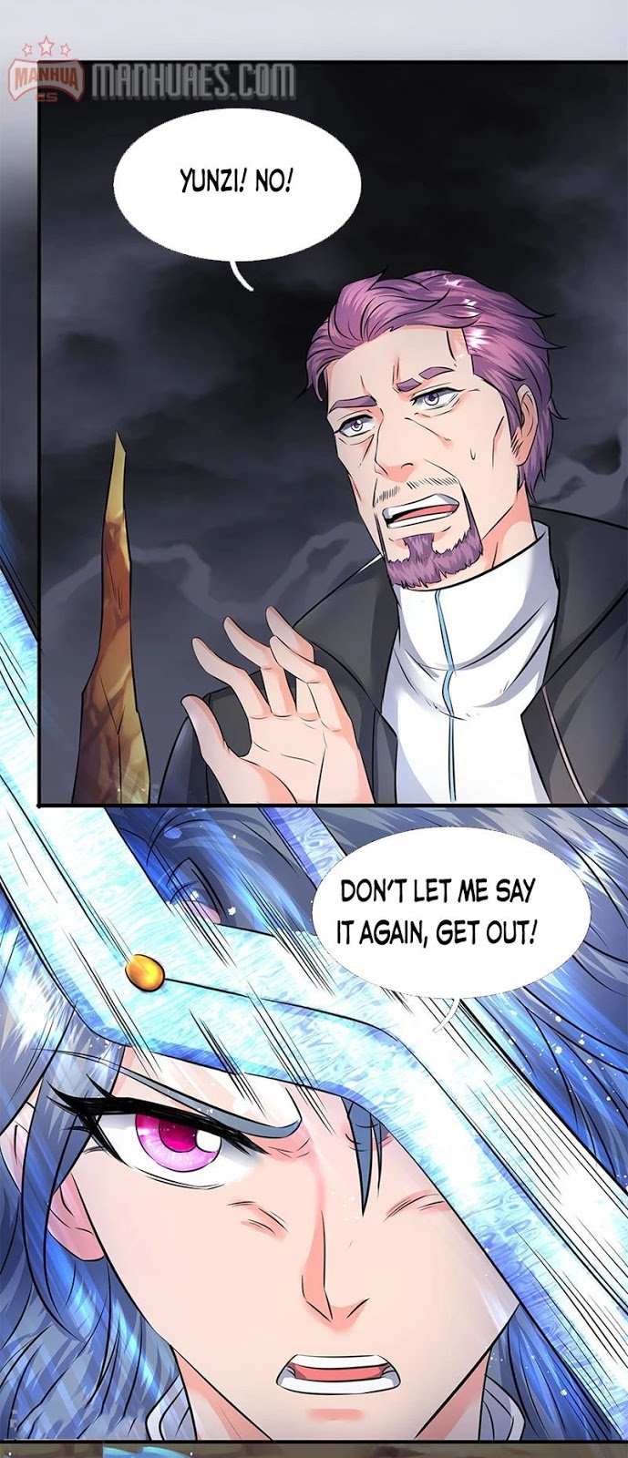 Page 9 of Chapter 109
