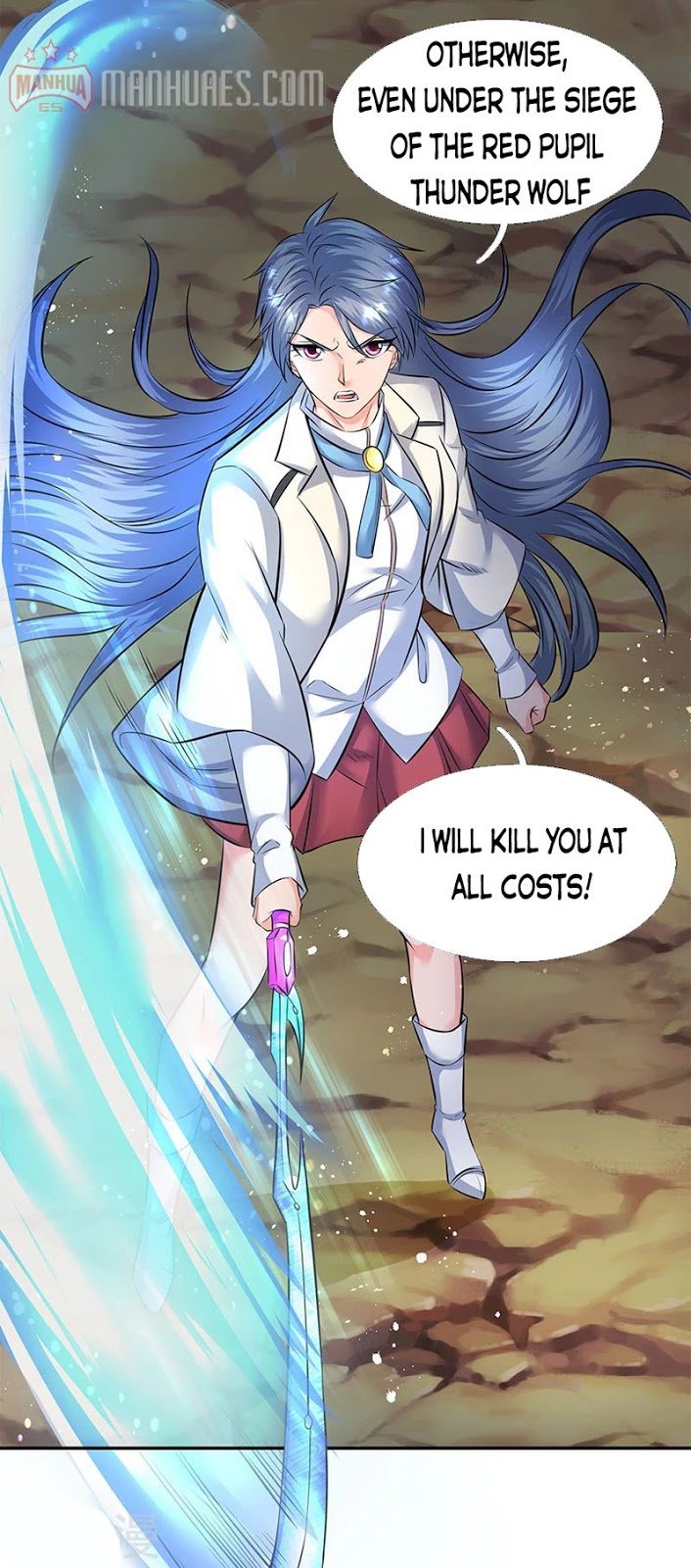 Page 10 of Chapter 109