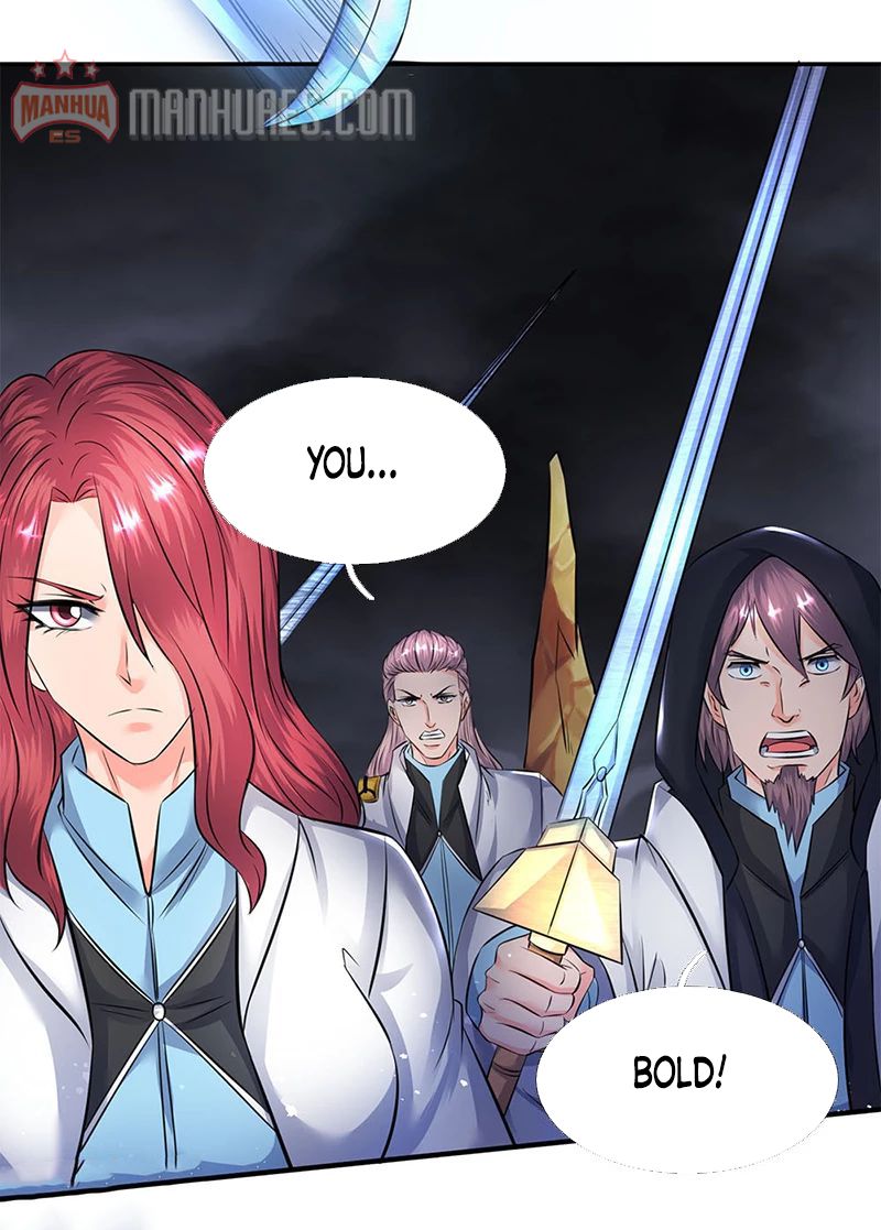 Page 11 of Chapter 109