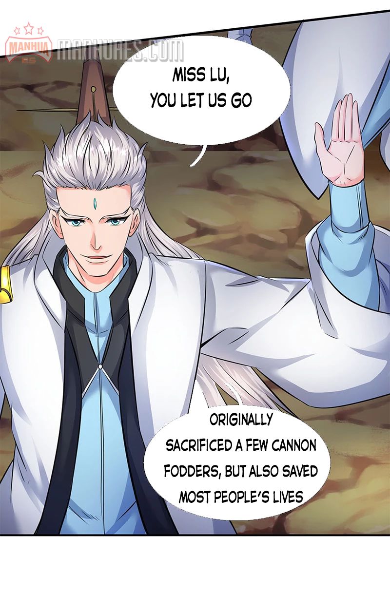 Page 12 of Chapter 109