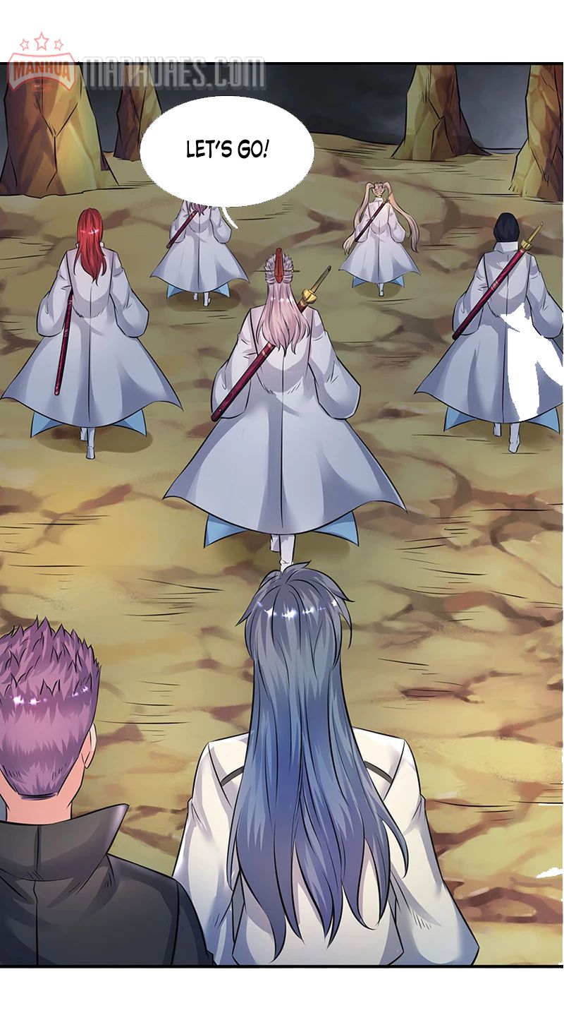 Page 14 of Chapter 109