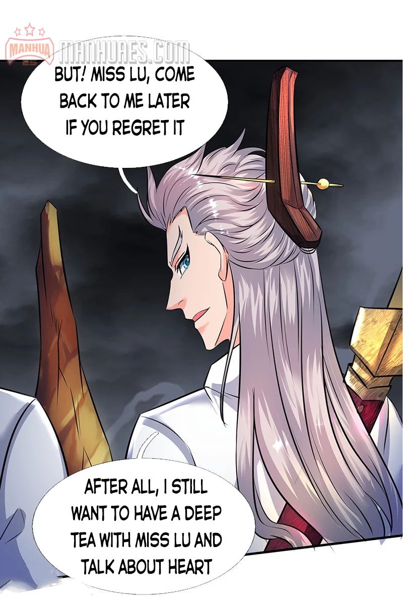 Page 15 of Chapter 109