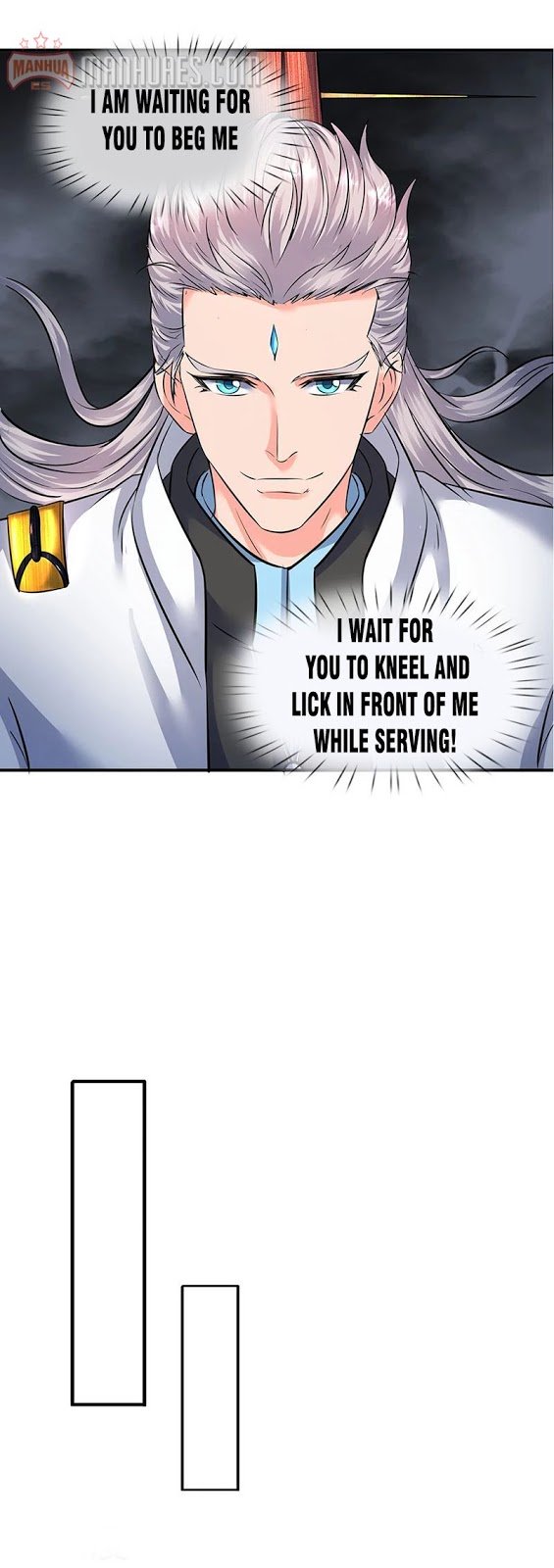 Page 17 of Chapter 109
