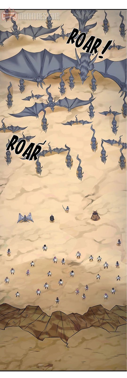 Page 18 of Chapter 109
