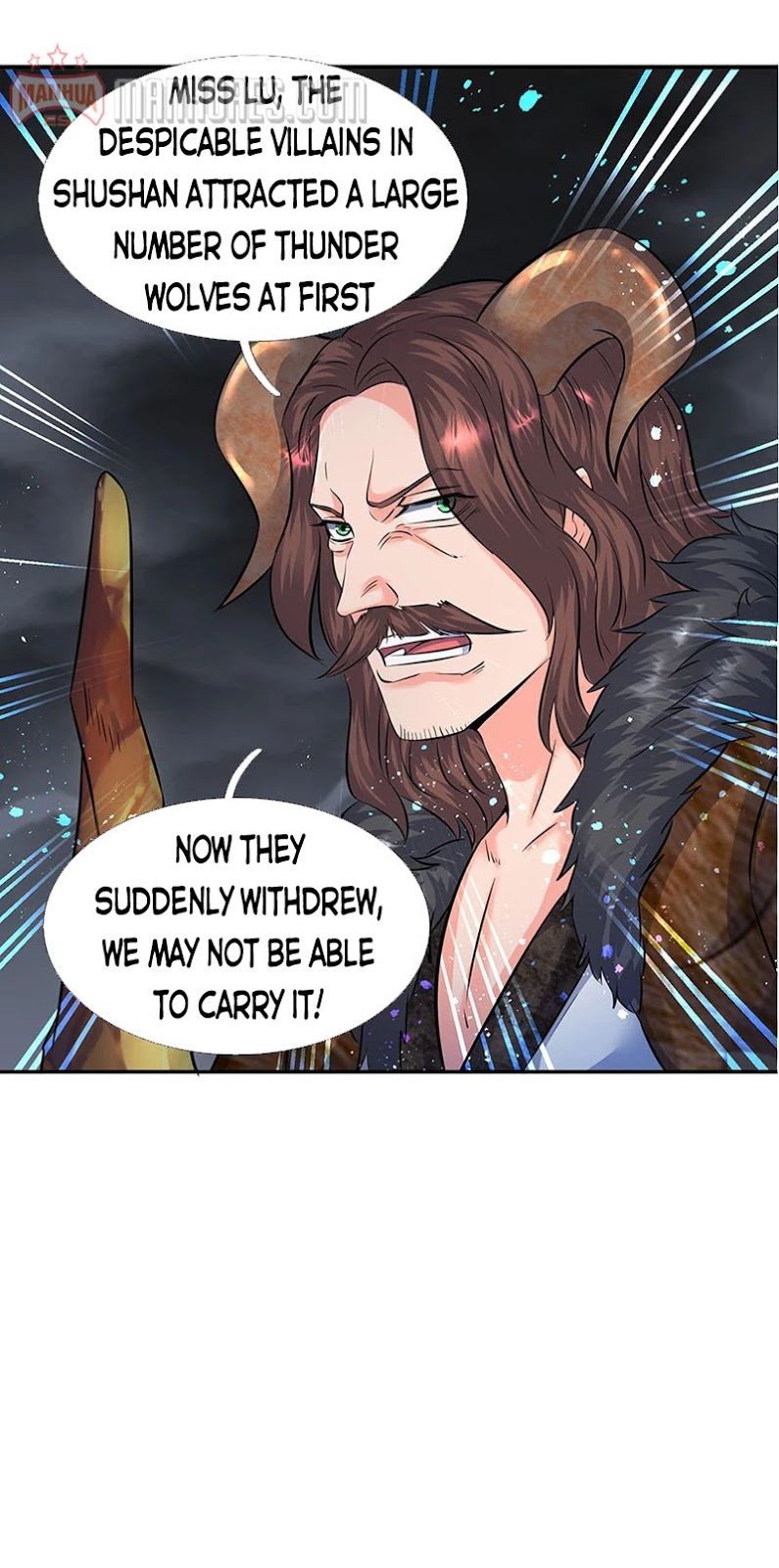 Page 19 of Chapter 109