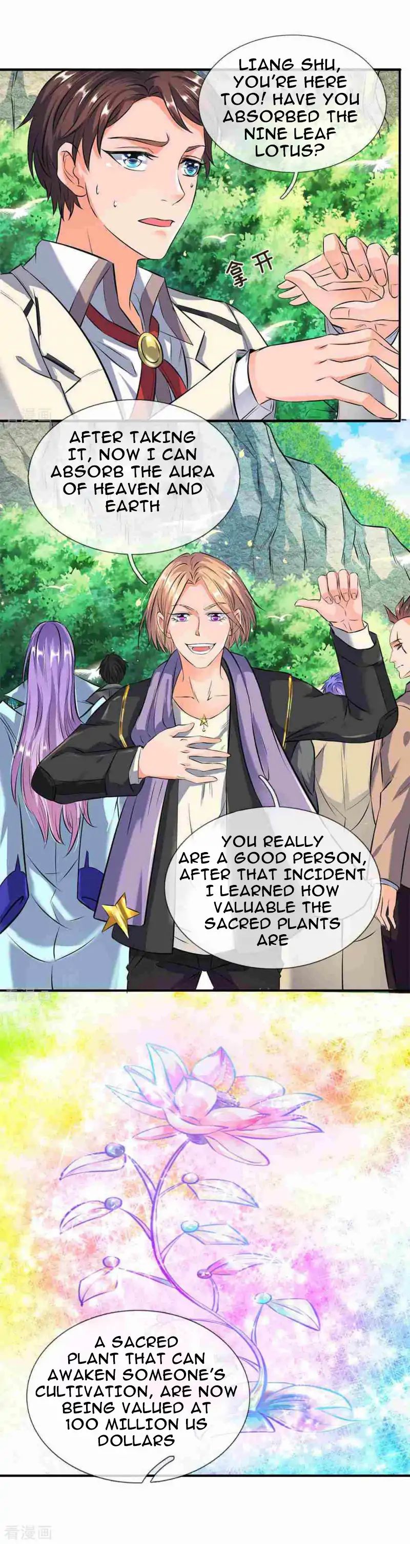 Page 4 of Chapter 11