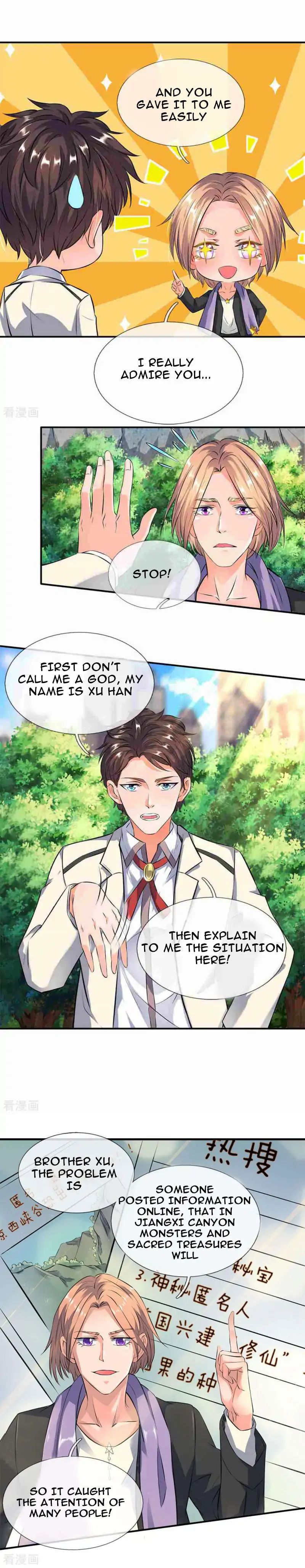 Page 5 of Chapter 11