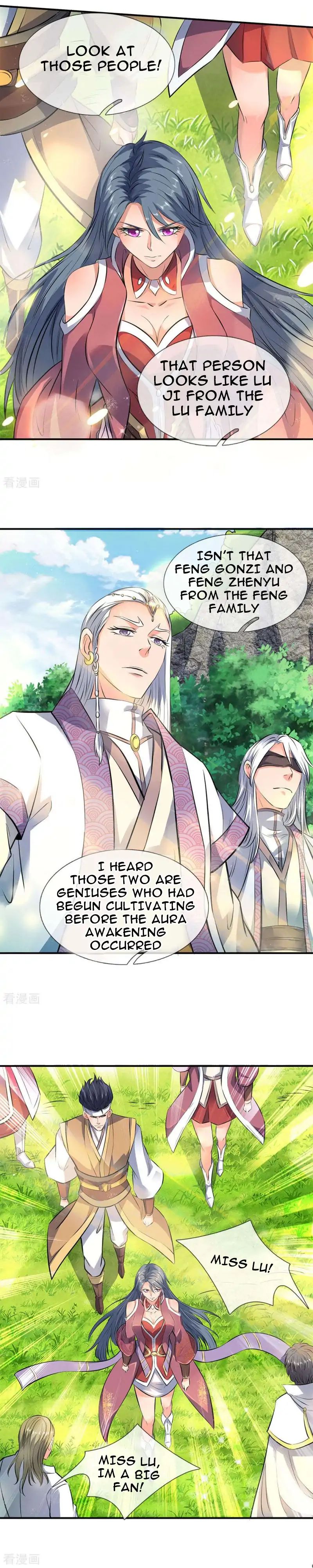 Page 7 of Chapter 11