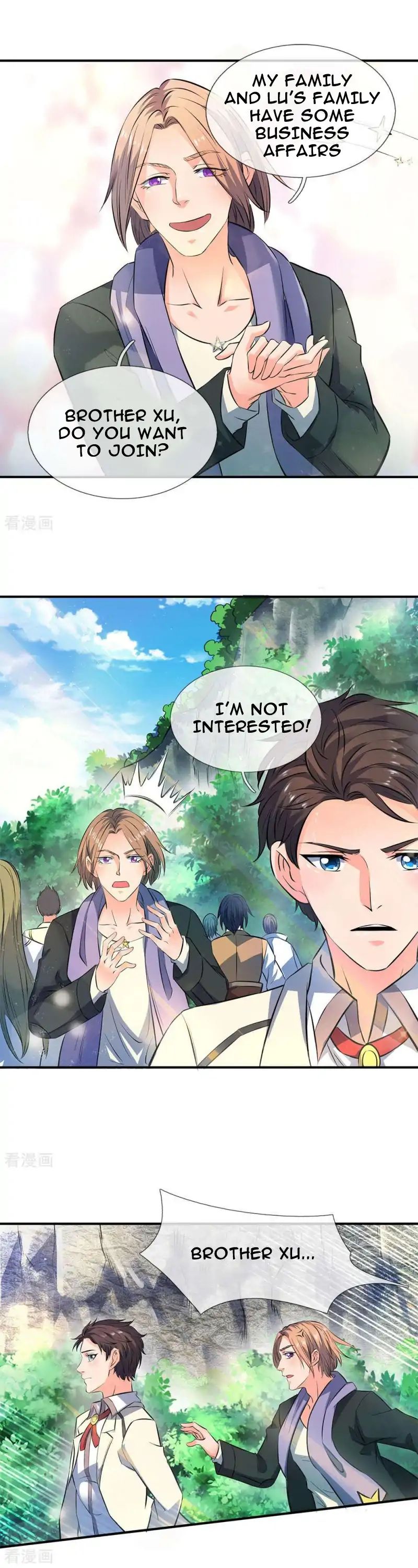 Page 9 of Chapter 11