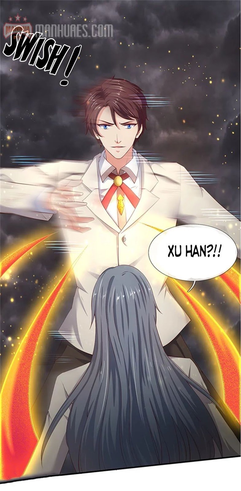 Page 9 of Chapter 110