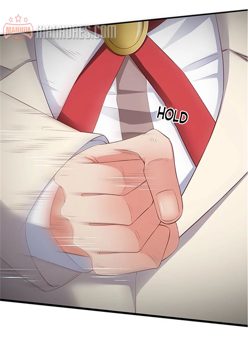Page 10 of Chapter 110