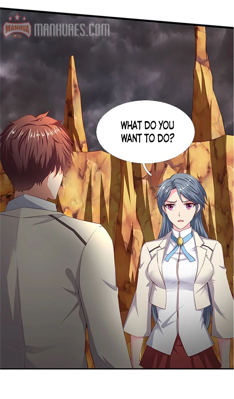 Page 11 of Chapter 110