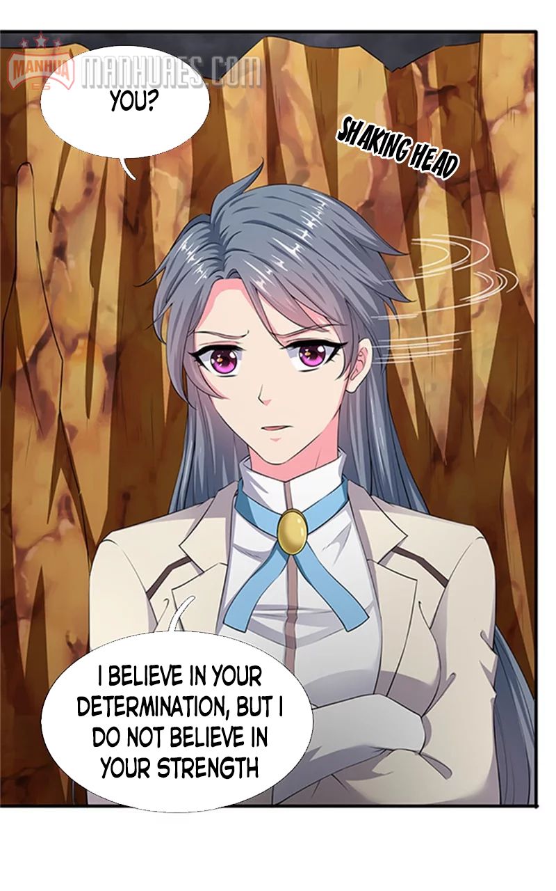 Page 13 of Chapter 110