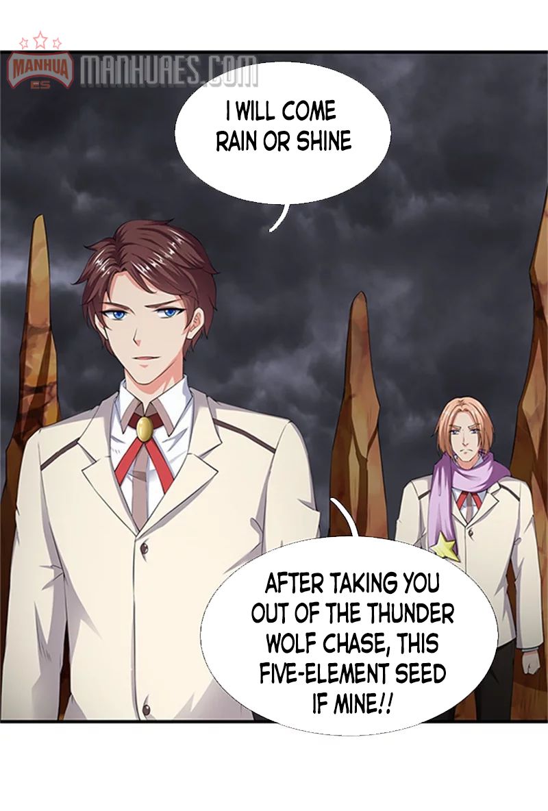 Page 16 of Chapter 110