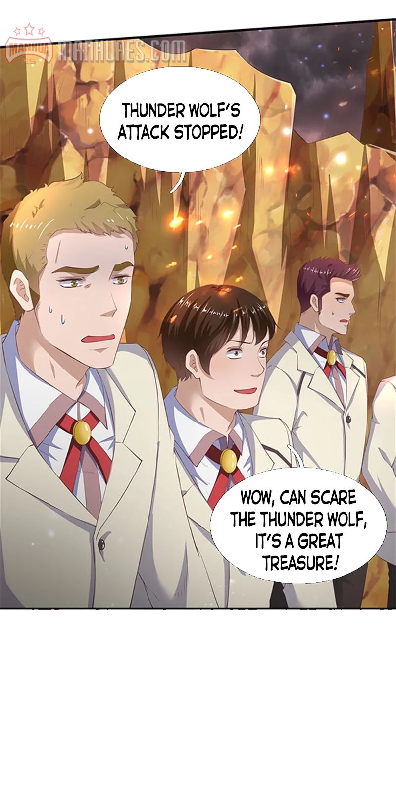 Page 23 of Chapter 110